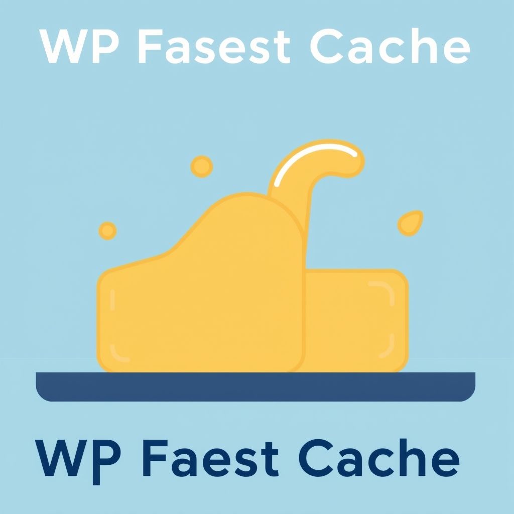 ทำให้เว็บเร็วขึ้นด้วย WP Fastest Cache